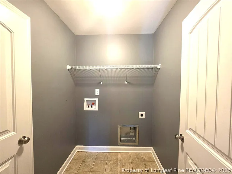 3110 Soacha Ct — Photo 33