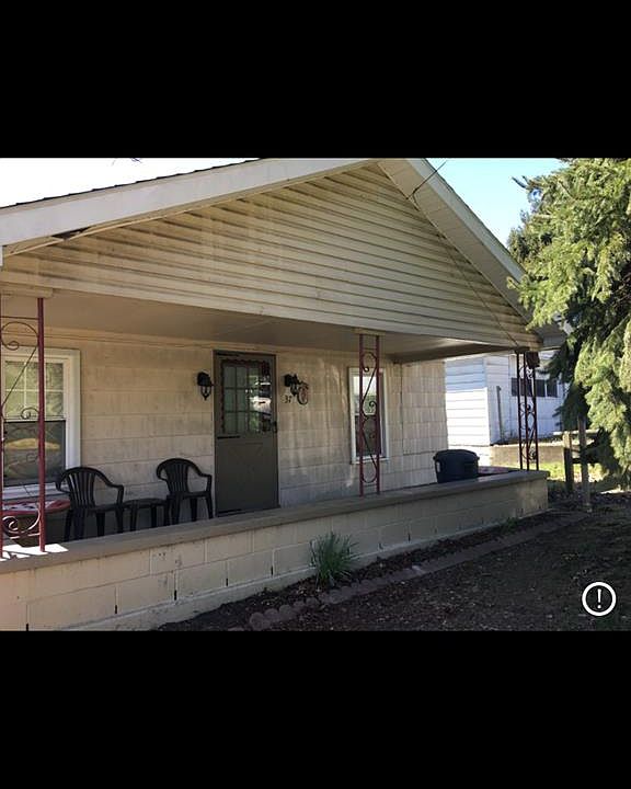 1st image of 37 S Highland Ave