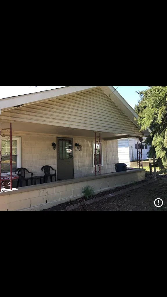 37 S Highland Ave photo 1