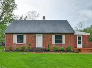 3066 Jaycox Rd, Avon, OH 44011
