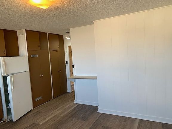 4th image of 1313 Ahiahi St #E