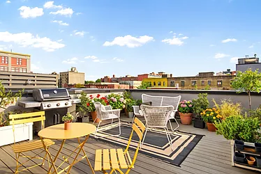 828 Dean Street, #2