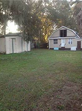 2nd image of 680 Garden St
