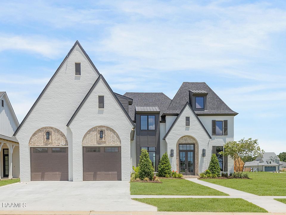 1st image of 402 Abercrombie Way
