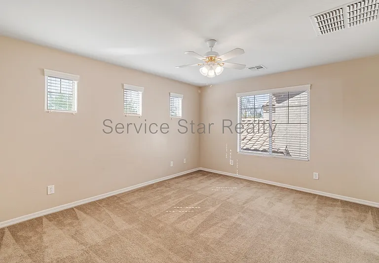 29323 N 21st Dr — Photo 10