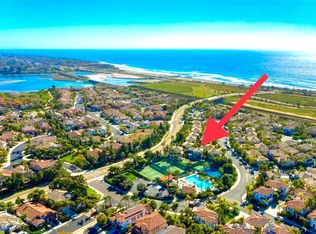 7346 Portage Way, Carlsbad, CA 92011
