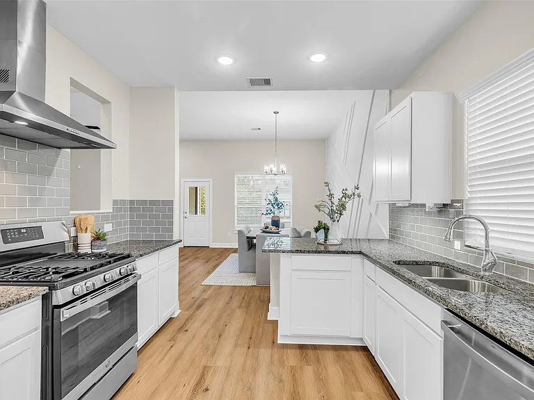 12341 N Chestnut Hills Dr — Photo 8