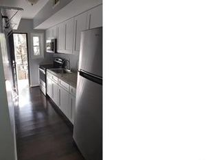 1431 Morris Rd SE #C, Washington, DC 20020