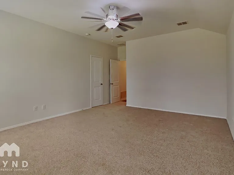2436 Dolostone Dr — Photo 8