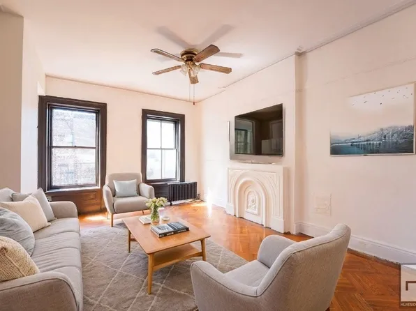6 Brevoort Place image 1 of 11