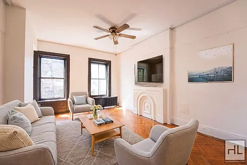 6 Brevoort Pl #2 Photo 1