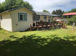 16 Cedar Ave, Copalis Beach, WA 98535