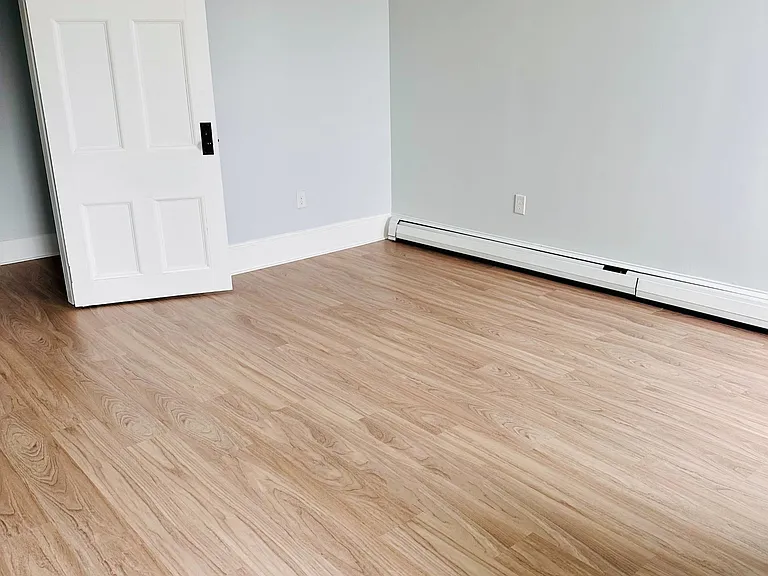310-312 Union Street - 2 — Photo 11