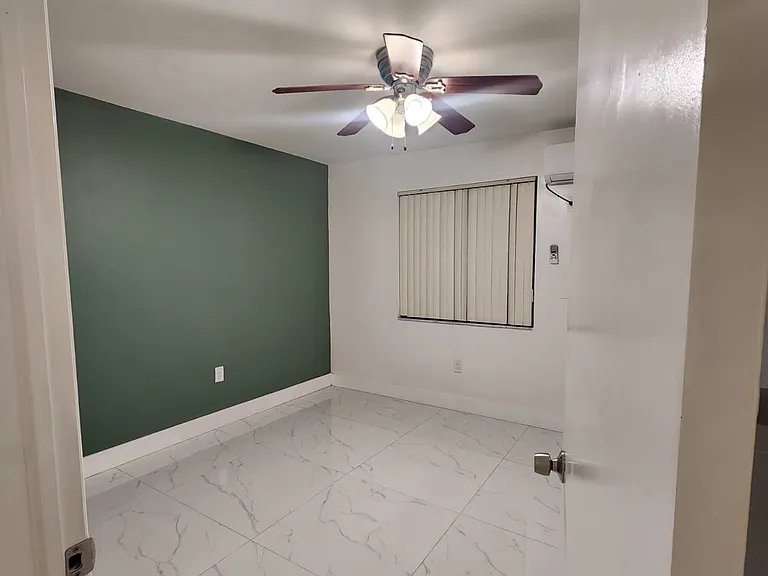 17800 NW 79th Pl #1 — Photo 4