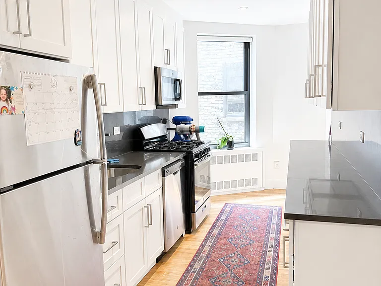 10 W 65th St #5N — Photo 5