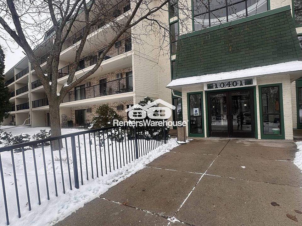 1st image of 10401 Cedar Lake Rd Unit 505