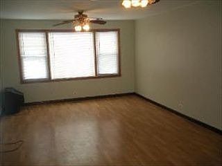 2nd image of 2954 W 101st Pl