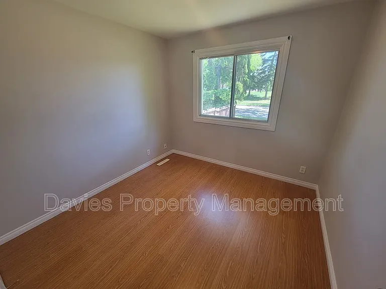 9648 153rd St NW — Photo 5