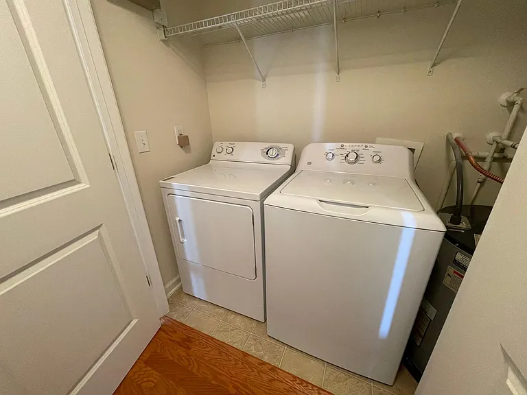 7104 W Friendly Ave #203 — Photo 11