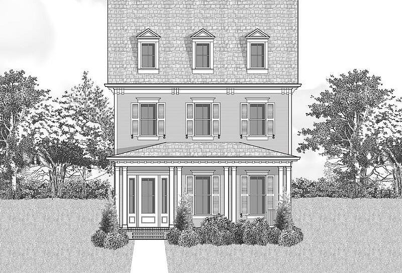 1st image of 1838 Championship Blvd #1702