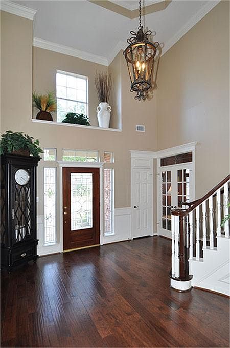 1st image of 1703 Scenic Shore Dr
