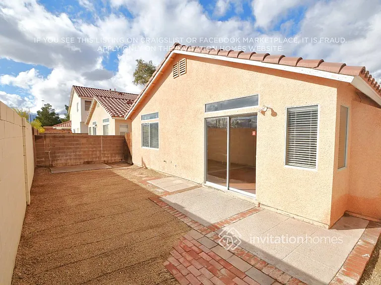 7285 Golden Star Ave — Photo 19