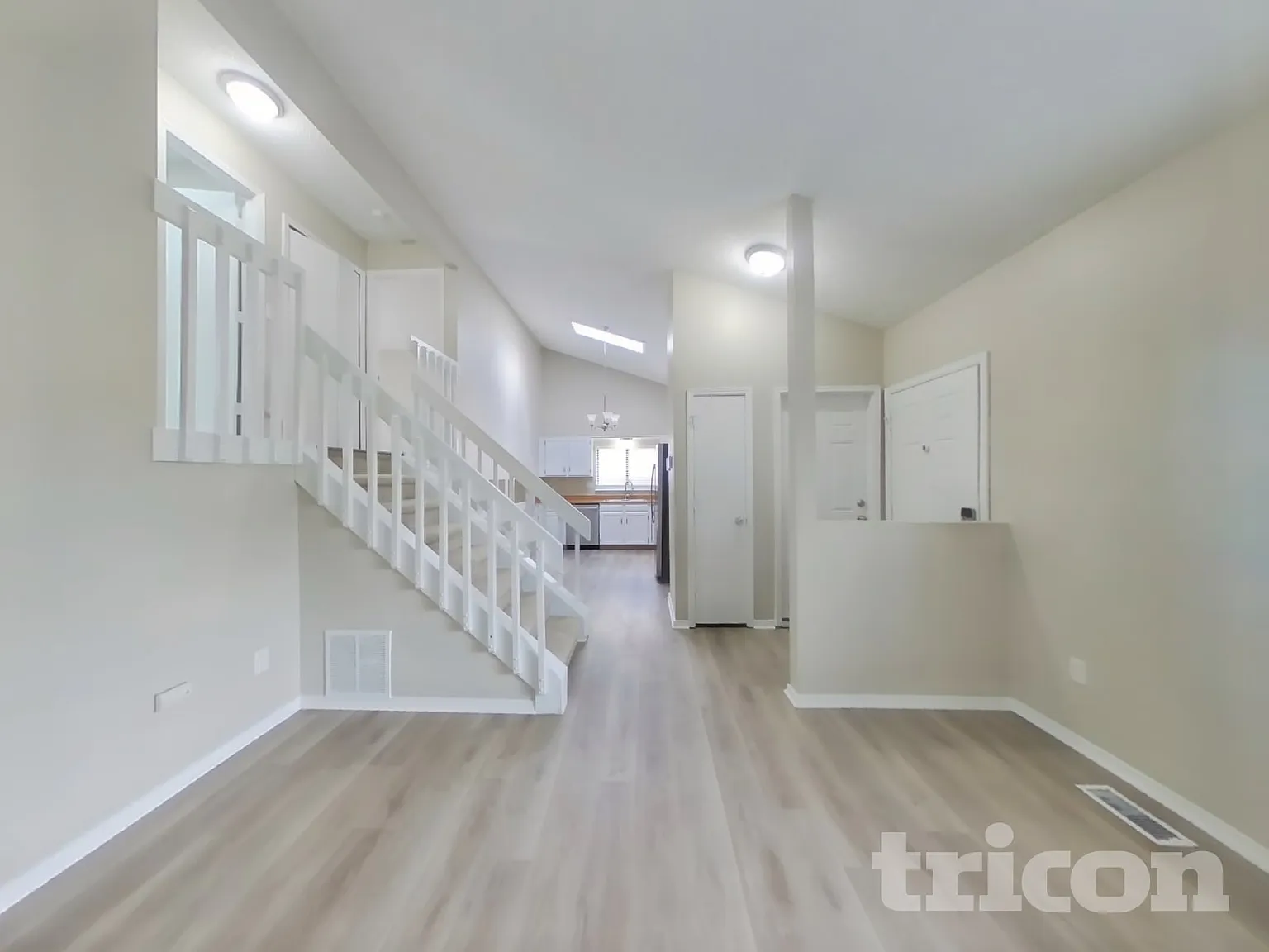 3370 Bridgewater Drive Colorado Springs CO — Photo 3