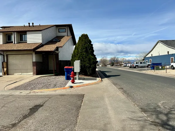 802 Gabriel Ct, Dacono, CO 80514