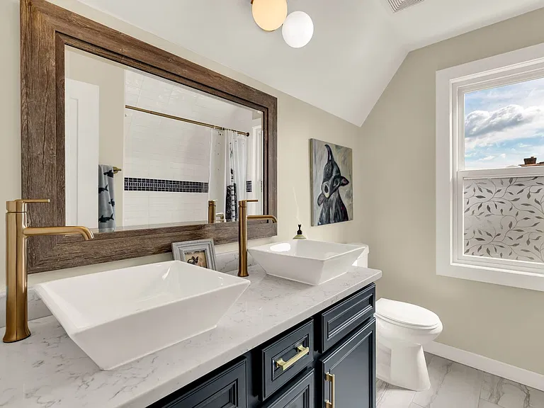 739 Rock Creek Church Rd NW #2 — Photo 14