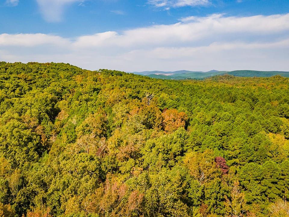 1st image of Bandy Rd