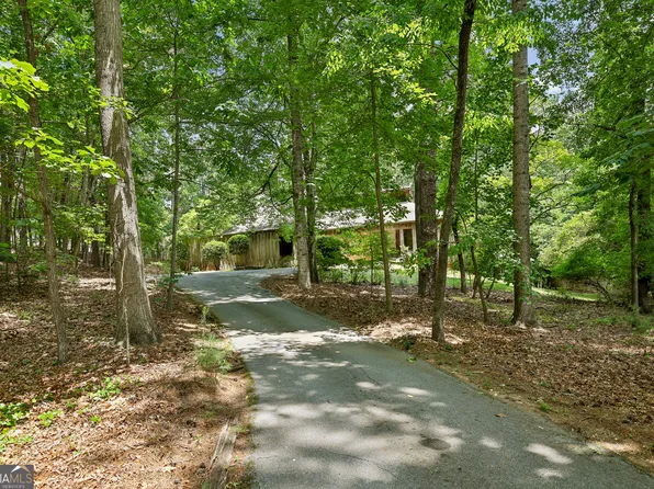 5501 Tilly Mill Rd, Atlanta, GA 30338