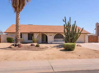 16411 N 47th Pl, Phoenix, AZ 85032