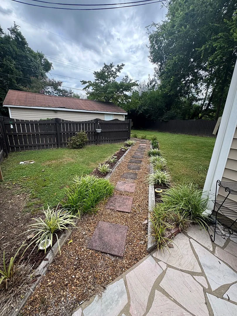 Knoxville 37917 - Available Now! — Photo 2