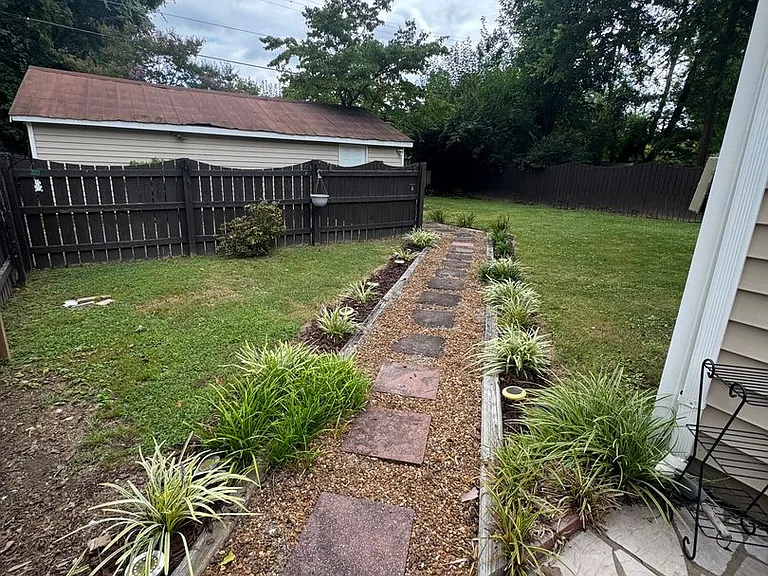 3350 Orlando St — Photo 2