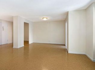 9728 57th Ave #PAN06L, Corona, NY 11368