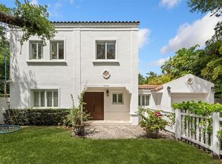 7240 SW 53rd Ave, Miami, FL 33143