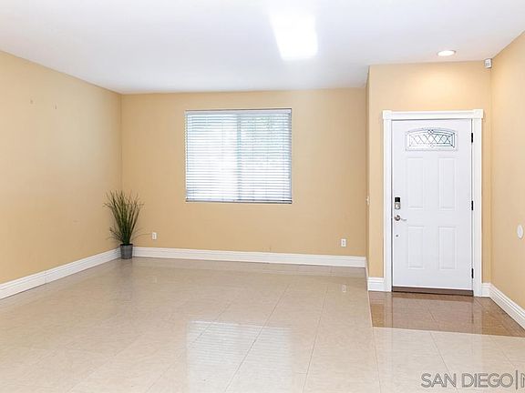 2nd image of 5845 Vista San Guadalupe