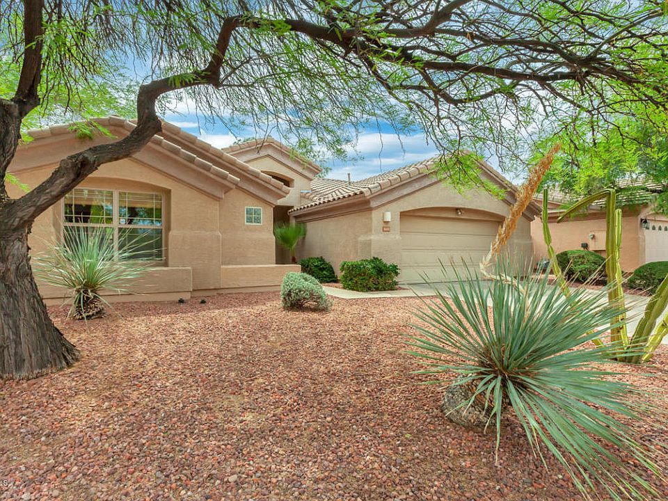 1st image of 26202 N 43rd Ct