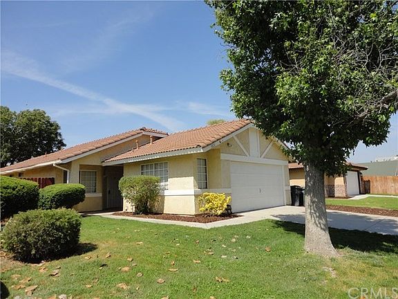 2nd image of 3826 Rexford Dr