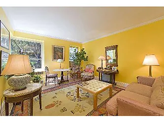 Sold by Corcoran