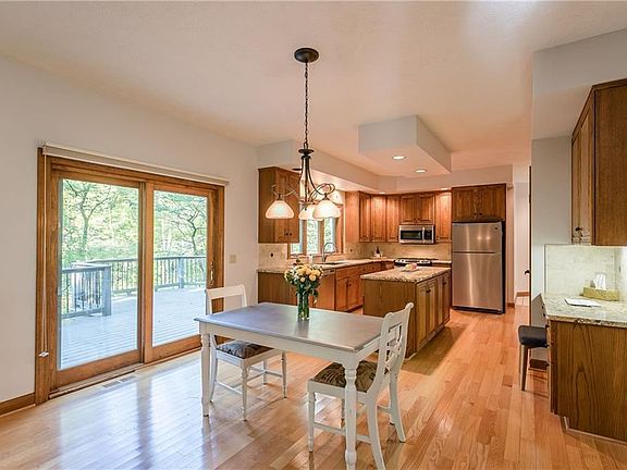 4th image of this home