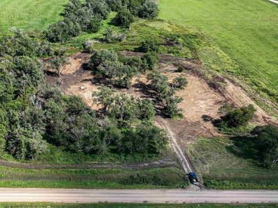 TRACT 2 County Road 2300, Crete, NE, 68333