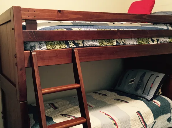 26540 Mangrove Dr Unit 302, Galveston, TX 77554