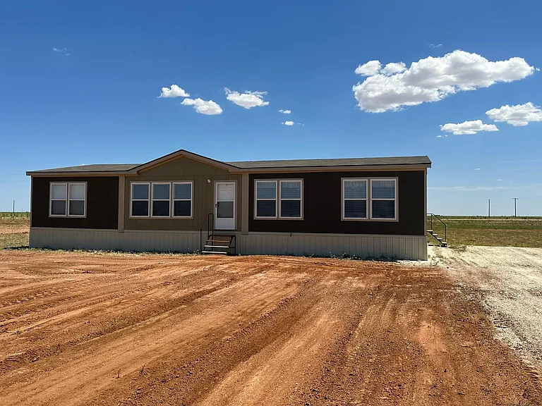 1351 Widgeon Rd — Photo 1