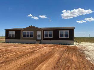 1351 Widgeon Rd, Wilson, TX 79381