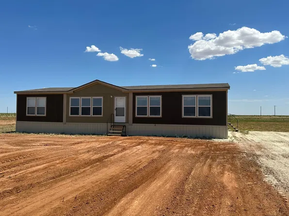 1351 Widgeon Rd, Wilson, TX 79381
