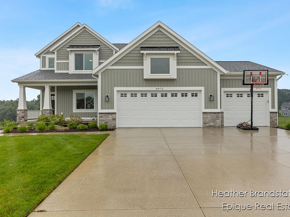 1st image of 8973 Courtland Hills Ct