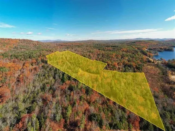 00 Baldwin Avenue, New Hampton, NH 03256