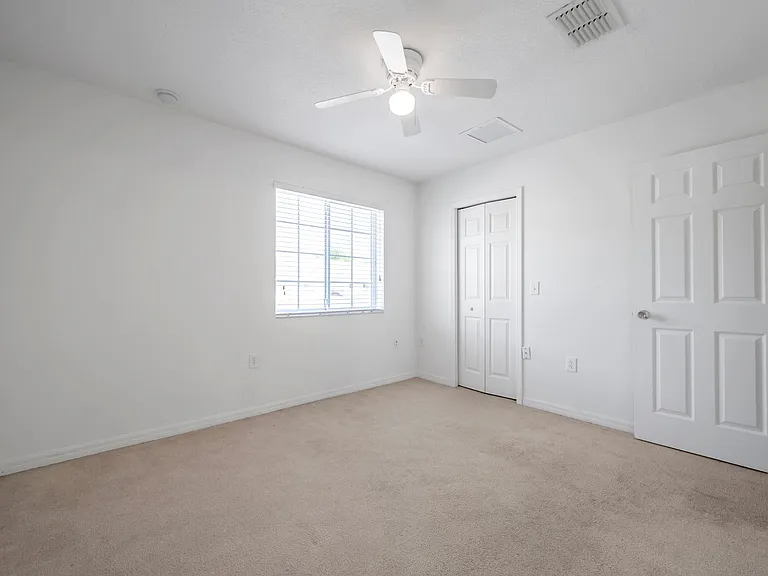 Interiors (26)_04172024