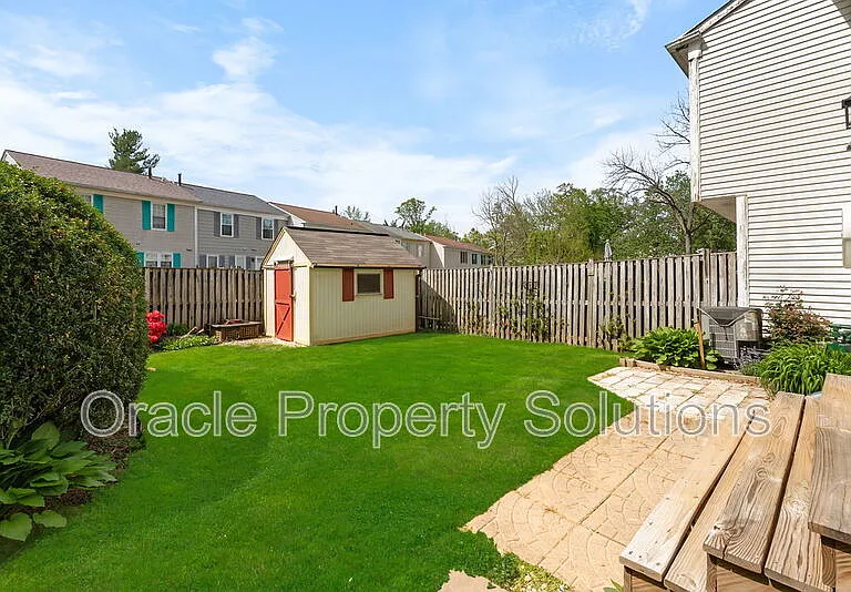17429 Gallagher Way — Photo 27